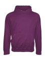 AWDIS COLLEGE HOODIE /api/colors/addc82ac-92e2-4c52-a0ce-babdde8f529e personnalisable