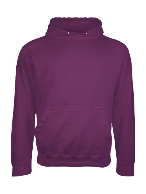 AWDIS COLLEGE HOODIE /api/colors/addc82ac-92e2-4c52-a0ce-babdde8f529e personnalisable