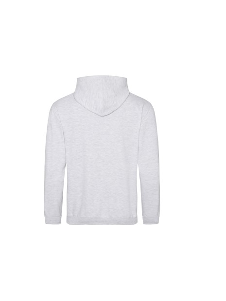 AWDIS COLLEGE HOODIE /api/colors/95f0fd8f-8d56-4c43-b7a8-57d9da764db2 personnalisable