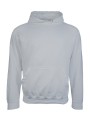 AWDIS COLLEGE HOODIE /api/colors/84f38f7b-2e6d-4d5d-89e0-ae5a7c9d4eb9 personnalisable