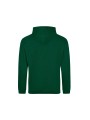AWDIS COLLEGE HOODIE /api/colors/086a3c5f-2a78-49c3-b5e5-379a720ca92e personnalisable