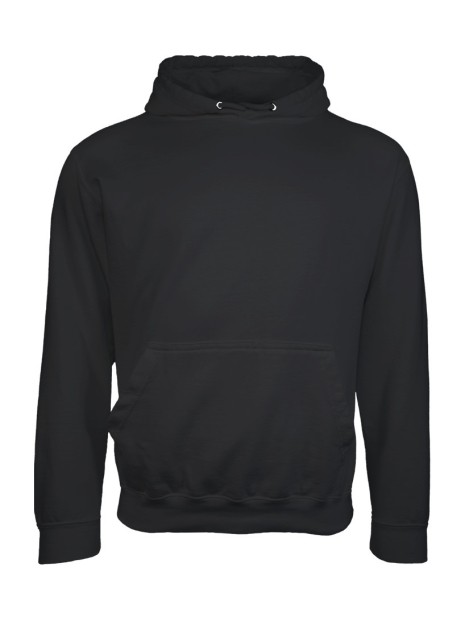 AWDIS COLLEGE HOODIE /api/colors/b2881b4b-b25a-4e3e-9527-bf530ab572a7 personnalisable