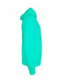 AWDIS COLLEGE HOODIE /api/colors/4c8b246c-f633-413f-84e1-0fe09aa44a9e personnalisable