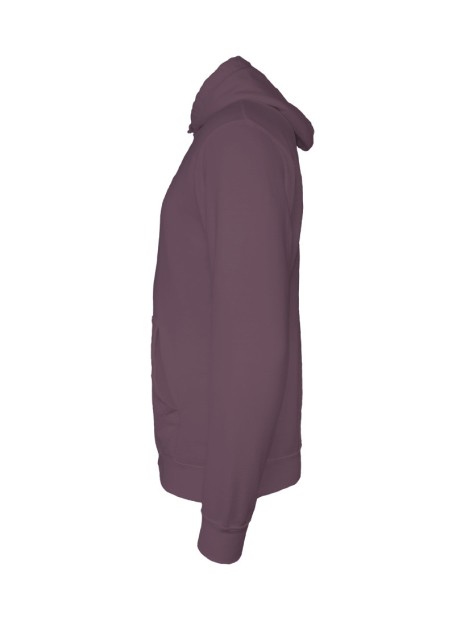 AWDIS COLLEGE HOODIE /api/colors/afb4e22f-1115-46d3-b2d1-27208d4101b5 personnalisable