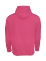 AWDIS COLLEGE HOODIE /api/colors/ce01673e-06df-42f3-abde-9dc624221739 personnalisable