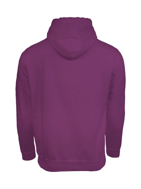 AWDIS COLLEGE HOODIE /api/colors/addc82ac-92e2-4c52-a0ce-babdde8f529e personnalisable