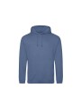 AWDIS COLLEGE HOODIE /api/colors/e9fa8d81-6d8c-422d-9d53-3e96fd40e0c6 personnalisable