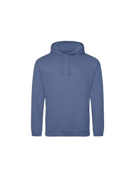 AWDIS COLLEGE HOODIE /api/colors/e9fa8d81-6d8c-422d-9d53-3e96fd40e0c6 personnalisable