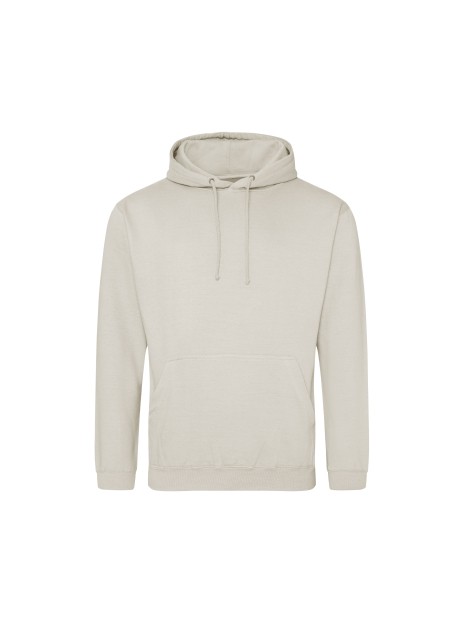 AWDIS COLLEGE HOODIE /api/colors/cd0a1e53-b050-4db9-94b4-730a3894fb5b personnalisable