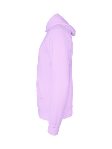 AWDIS COLLEGE HOODIE /api/colors/51d51549-e3f3-41b9-865b-4f234af7c153 personnalisable