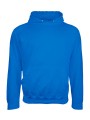 AWDIS COLLEGE HOODIE /api/colors/cdd6ba31-692e-4c2e-b1b4-a3a4a50cf176 personnalisable