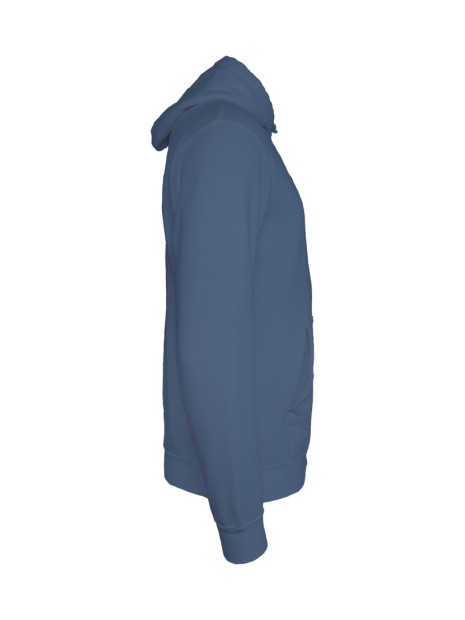 AWDIS COLLEGE HOODIE /api/colors/c2a818c1-2d23-4777-98de-49f6bc36421f personnalisable