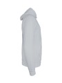 AWDIS COLLEGE HOODIE /api/colors/84f38f7b-2e6d-4d5d-89e0-ae5a7c9d4eb9 personnalisable