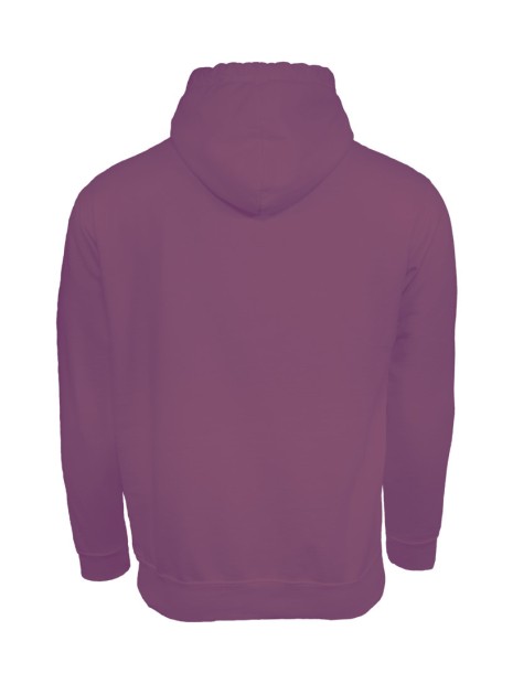 AWDIS COLLEGE HOODIE /api/colors/d4bf4d19-16c1-4126-831e-99f570d8f9df personnalisable