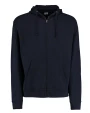 Sweat-shirts personnalisable KUSTOM KIT Regular Fit Zipped Hoodie Superwash® 60º