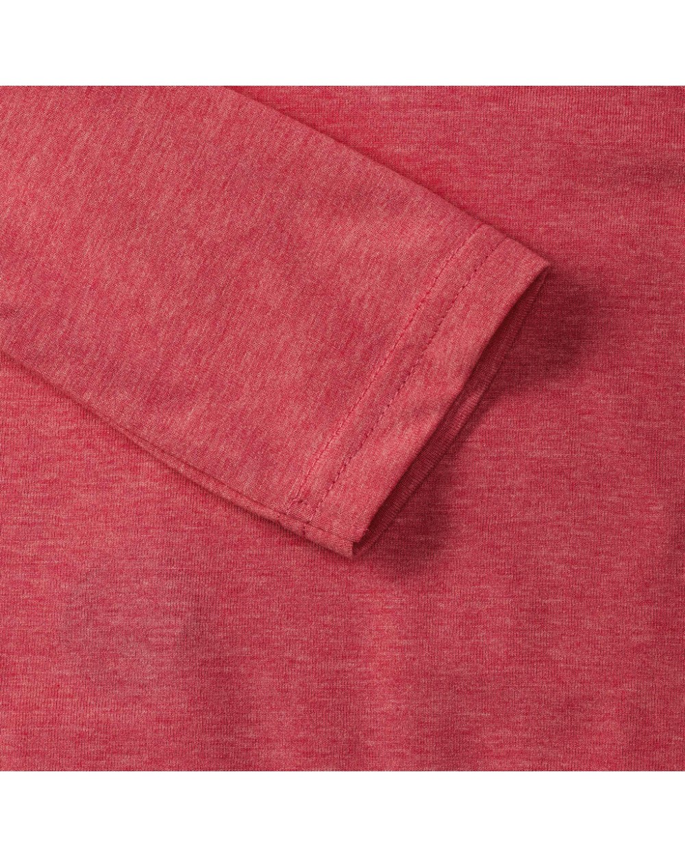 T-Shirts personnalisable RUSSELL Men’s Long Sleeve HD T