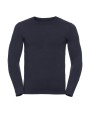T-Shirts personnalisable RUSSELL Men’s Long Sleeve HD T