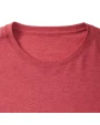 RUSSELL Men’s Long Sleeve HD T T-Shirts personalisierbar
