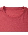 T-shirts RUSSELL Men’s Long Sleeve HD T voor bedrukking &amp; borduring