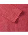 T-Shirts personnalisable RUSSELL Men’s Long Sleeve HD T