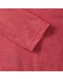 RUSSELL Men’s Long Sleeve HD T T-Shirts personalisierbar