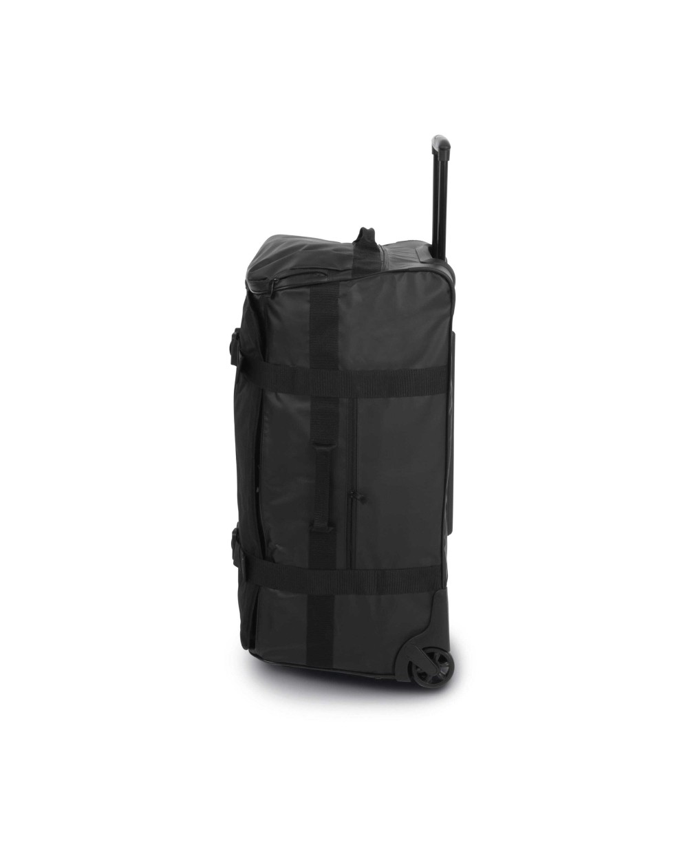 Sacs & Bagagerie personnalisable KIMOOD Sac Trolley "Blackline" imperméable - Grand Format