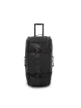 KIMOOD Sac Trolley "Blackline" imperméable - Grand Format /api/colors/b9fdad4a-5e94-45cb-8c03-c08b349b28c3 personnalisable