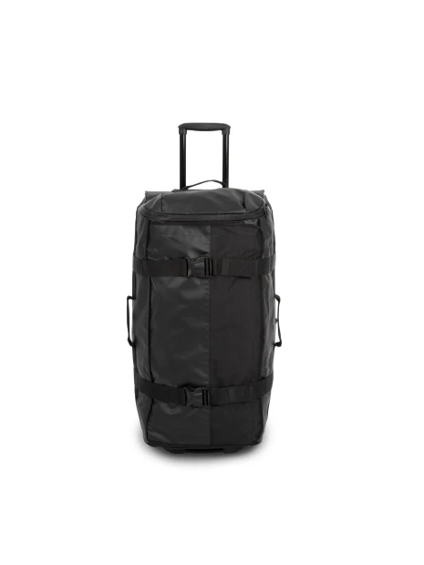 KIMOOD Sac Trolley "Blackline" imperméable - Grand Format /api/colors/b9fdad4a-5e94-45cb-8c03-c08b349b28c3 personnalisable