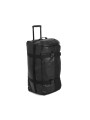 KIMOOD Sac Trolley "Blackline" imperméable - Grand Format  personnalisable