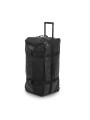 KIMOOD Sac Trolley "Blackline" imperméable - Grand Format  personnalisable