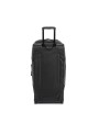 Sacs & Bagagerie personnalisable KIMOOD Sac Trolley "Blackline" imperméable - Grand Format