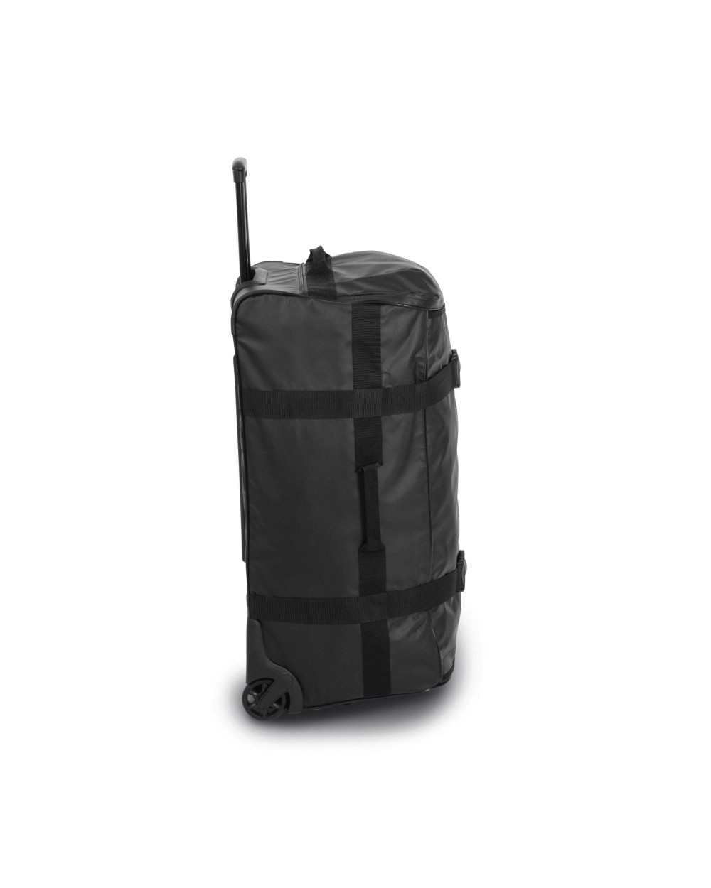 Sacs & Bagagerie personnalisable KIMOOD Sac Trolley "Blackline" imperméable - Grand Format
