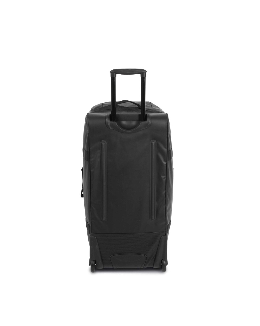 Sacs & Bagagerie personnalisable KIMOOD Sac Trolley "Blackline" imperméable - Grand Format