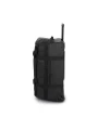KIMOOD Sac Trolley "Blackline" imperméable - Grand Format  personnalisable