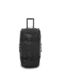 KIMOOD Sac Trolley "Blackline" imperméable - Grand Format  personnalisable