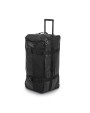 Sacs & Bagagerie personnalisable KIMOOD Sac Trolley "Blackline" imperméable - Grand Format