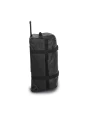 Tassen & Zakken KIMOOD Waterdichte trolleytas 'Blackline' - Groot formaat voor bedrukking &amp; borduring