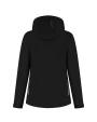 TRICORP Winter Techshell Redefined Damen Jacken personalisierbar