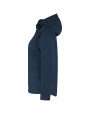 Jassen TRICORP Winter Techshell Redefined Dames voor bedrukking &amp; borduring