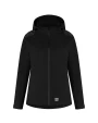 Jassen TRICORP Winter Techshell Redefined Dames voor bedrukking &amp; borduring