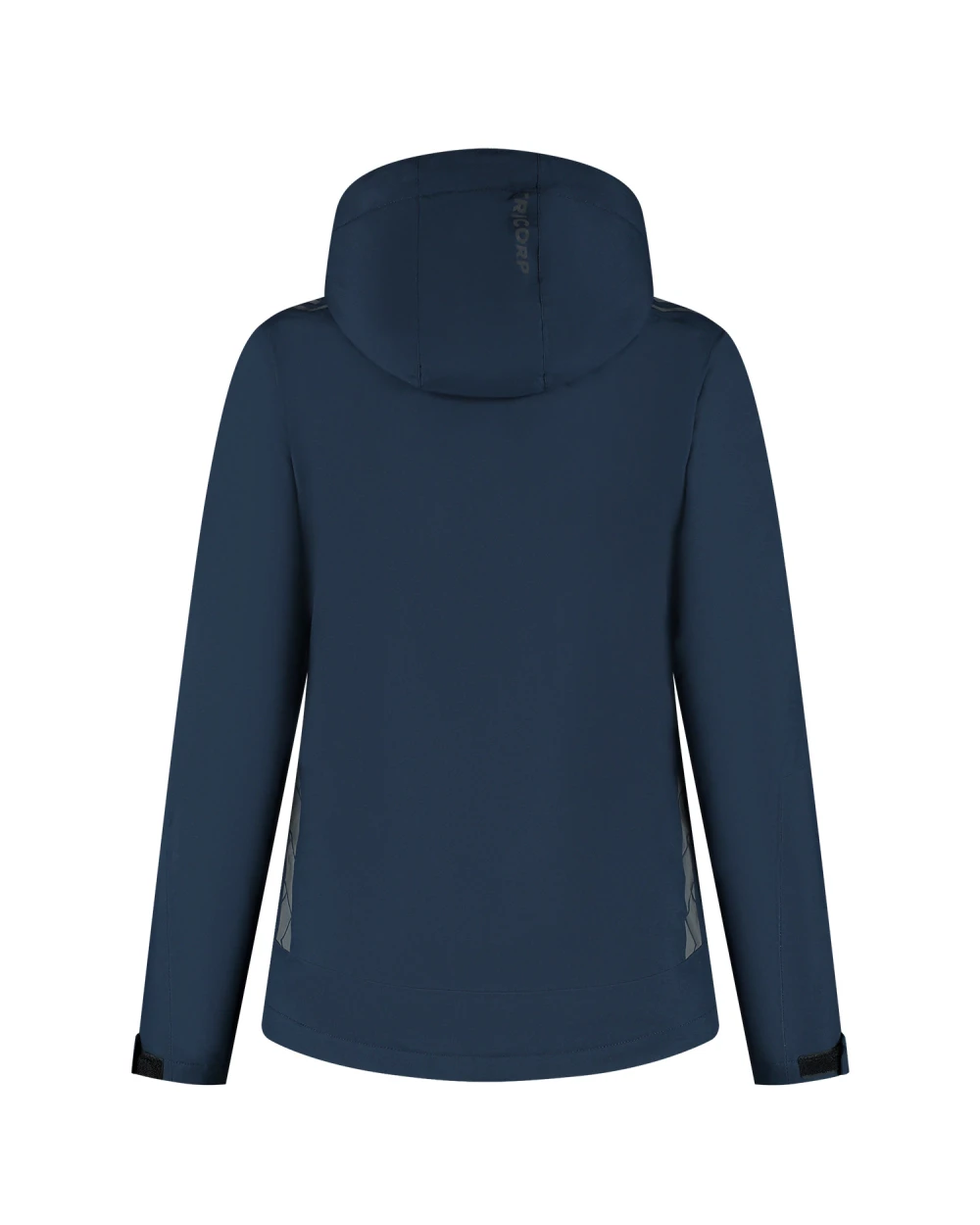 Jassen TRICORP Winter Techshell Redefined Dames voor bedrukking &amp; borduring