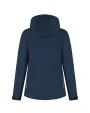 Jassen TRICORP Winter Techshell Redefined Dames voor bedrukking &amp; borduring