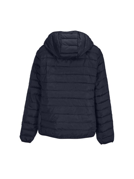 SOL'S SOL'S STREAM HOODED WOMEN /api/colors/dac7f052-16c9-4080-ba5c-aefc702fb74b personnalisable