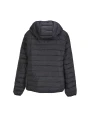 SOL'S SOL'S STREAM HOODED WOMEN /api/colors/b9fdad4a-5e94-45cb-8c03-c08b349b28c3 personnalisable
