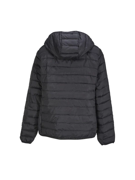 SOL'S SOL'S STREAM HOODED WOMEN /api/colors/b9fdad4a-5e94-45cb-8c03-c08b349b28c3 personnalisable