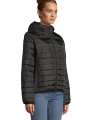 Vestes à personnaliser SOL'S SOL'S STREAM HOODED WOMEN /api/colors/b9fdad4a-5e94-45cb-8c03-c08b349b28c3