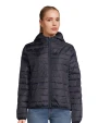 Jassen SOL'S SOL'S STREAM HOODED WOMEN voor bedrukking &amp; borduring