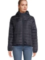 Vestes à personnaliser SOL'S SOL'S STREAM HOODED WOMEN 