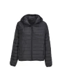 SOL'S SOL'S STREAM HOODED WOMEN /api/colors/b9fdad4a-5e94-45cb-8c03-c08b349b28c3 personnalisable