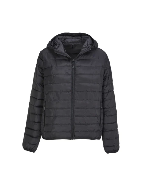 SOL'S SOL'S STREAM HOODED WOMEN /api/colors/b9fdad4a-5e94-45cb-8c03-c08b349b28c3 personnalisable